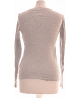 321463 Tops et t-shirts UNIQLO Occasion Vêtement occasion seconde main