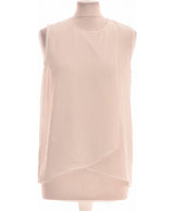 321464 Tops et t-shirts MANGO Occasion Once Again Friperie en ligne
