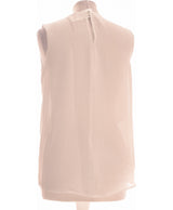 321464 Tops et t-shirts MANGO Occasion Vêtement occasion seconde main