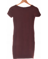 321466 Robes FOREVER 21 Occasion Once Again Friperie en ligne