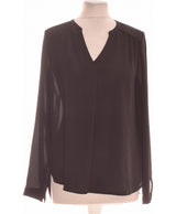 321467 Chemises et blouses CAMAIEU Occasion Once Again Friperie en ligne