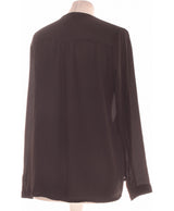321467 Chemises et blouses CAMAIEU Occasion Vêtement occasion seconde main