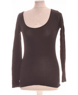 321471 Tops et t-shirts H&M Occasion Once Again Friperie en ligne