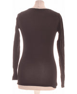 321471 Tops et t-shirts H&M Occasion Vêtement occasion seconde main