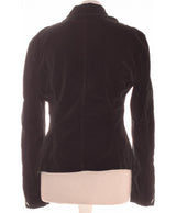 321473 Vestes KENZO Occasion Vêtement occasion seconde main