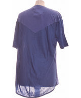 321474 Tops et t-shirts THE KOOPLES Occasion Vêtement occasion seconde main