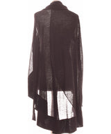 321475 Pulls et gilets SARAH PACINI Occasion Vêtement occasion seconde main