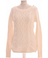 321476 Pulls et gilets H&M Occasion Once Again Friperie en ligne
