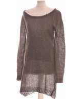 321477 Robes AMERICAN VINTAGE Occasion Once Again Friperie en ligne