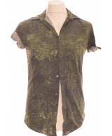 321479 Chemises et blouses NEW LOOK Occasion Once Again Friperie en ligne