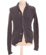 321481 Pulls et gilets JACK AND JONES Occasion Once Again Friperie en ligne