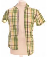 321482 Chemises et blouses JULES Occasion Once Again Friperie en ligne
