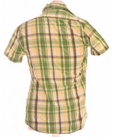 321482 Chemises et blouses JULES Occasion Vêtement occasion seconde main