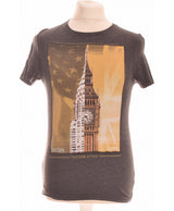321483 Tops et t-shirts H&M Occasion Once Again Friperie en ligne