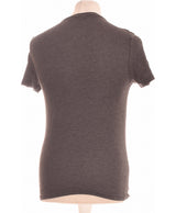 321483 Tops et t-shirts H&M Occasion Vêtement occasion seconde main