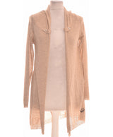 321485 Pulls et gilets LMV Occasion Once Again Friperie en ligne