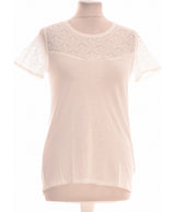 321486 Tops et t-shirts NAF NAF Occasion Once Again Friperie en ligne