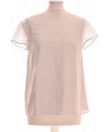 321488 Tops et t-shirts SOMEWHERE Occasion Once Again Friperie en ligne