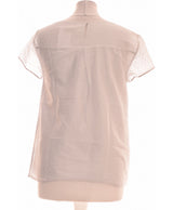 321488 Tops et t-shirts SOMEWHERE Occasion Vêtement occasion seconde main