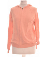 321489 Pulls et gilets SOMEWHERE Occasion Once Again Friperie en ligne