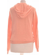 321489 Pulls et gilets SOMEWHERE Occasion Vêtement occasion seconde main