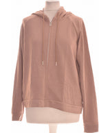 321490 Pulls et gilets H&M Occasion Once Again Friperie en ligne