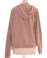 321490 Pulls et gilets H&M Occasion Vêtement occasion seconde main