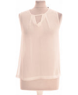 321492 Tops et t-shirts MONOPRIX Occasion Once Again Friperie en ligne