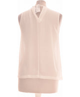 321492 Tops et t-shirts MONOPRIX Occasion Vêtement occasion seconde main