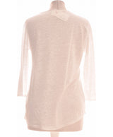 321494 Tops et t-shirts SUD EXPRESS Occasion Vêtement occasion seconde main