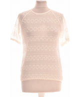 321495 Tops et t-shirts ETAM Occasion Once Again Friperie en ligne