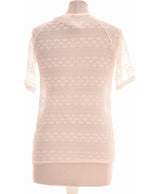 321495 Tops et t-shirts ETAM Occasion Vêtement occasion seconde main