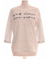 321497 Tops et t-shirts ESPRIT Occasion Once Again Friperie en ligne