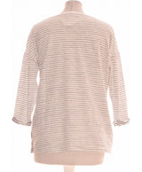 321497 Tops et t-shirts ESPRIT Occasion Vêtement occasion seconde main