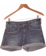 321498 Shorts et bermudas PEPE JEANS Occasion Once Again Friperie en ligne