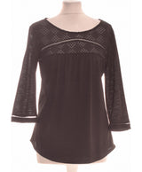 321499 Chemises et blouses PROMOD Occasion Once Again Friperie en ligne
