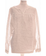 321500 Chemises et blouses SUD EXPRESS Occasion Once Again Friperie en ligne