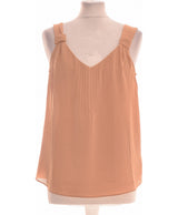 321501 Tops et t-shirts SUD EXPRESS Occasion Once Again Friperie en ligne