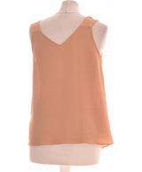 321501 Tops et t-shirts SUD EXPRESS Occasion Vêtement occasion seconde main