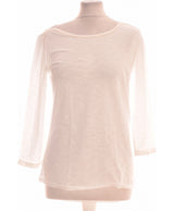 321502 Tops et t-shirts ETAM Occasion Once Again Friperie en ligne