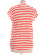 321503 Tops et t-shirts ESPRIT Occasion Vêtement occasion seconde main