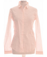 321504 Chemises et blouses FRENCH CONNECTION Occasion Once Again Friperie en ligne