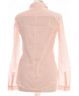 321504 Chemises et blouses FRENCH CONNECTION Occasion Vêtement occasion seconde main