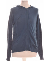 321505 Pulls et gilets SOMEWHERE Occasion Once Again Friperie en ligne