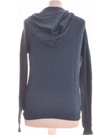 321505 Pulls et gilets SOMEWHERE Occasion Vêtement occasion seconde main