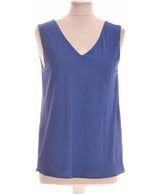 321506 Tops et t-shirts MANGO Occasion Once Again Friperie en ligne