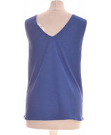 321506 Tops et t-shirts MANGO Occasion Vêtement occasion seconde main