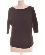 321508 Tops et t-shirts PROMOD Occasion Once Again Friperie en ligne