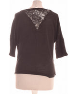 321508 Tops et t-shirts PROMOD Occasion Vêtement occasion seconde main