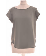 321509 Tops et t-shirts ONLY Occasion Once Again Friperie en ligne